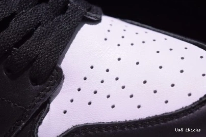 "Fragment" sport black Retro 1 Jordan royal-white 319 716371-040 mens TopPick Air 0730